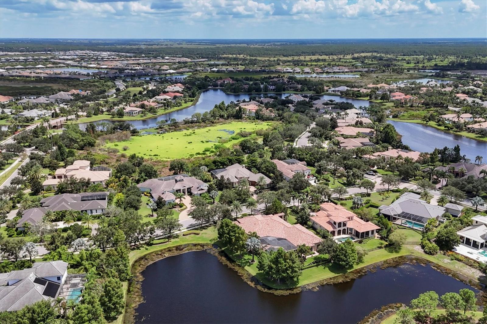 A4663859 Property Photo