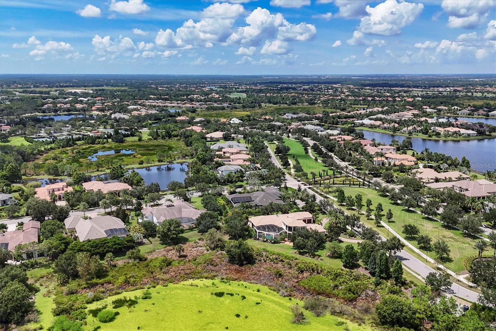 A4663859 Property Photo