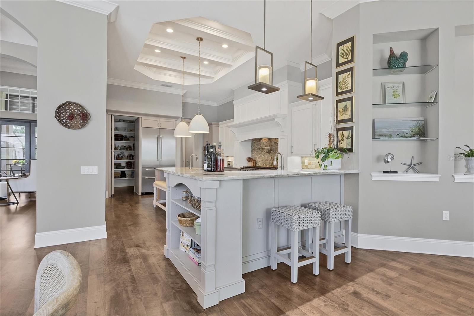 A4663859 Property Photo