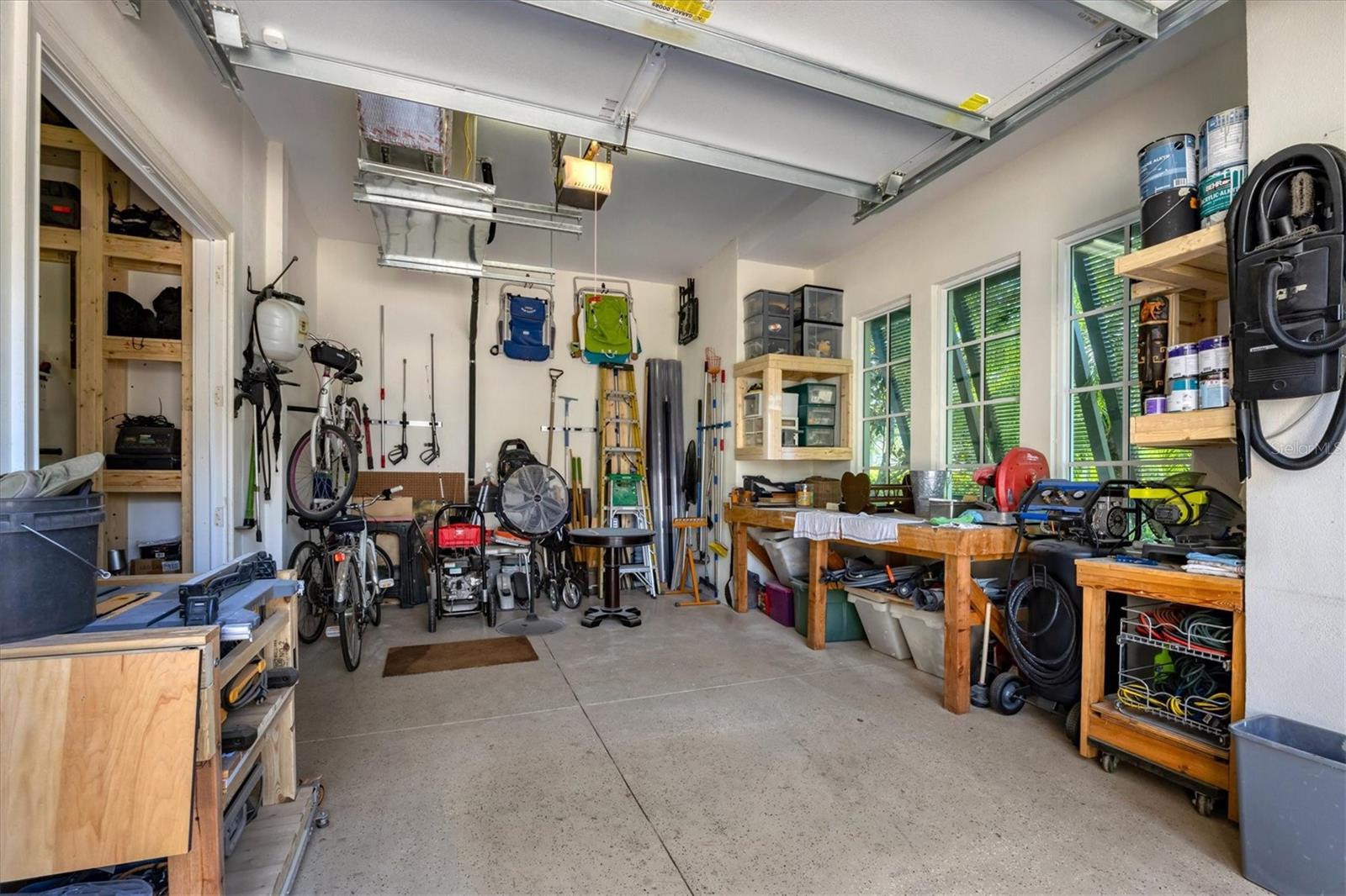 A4663859 Property Photo