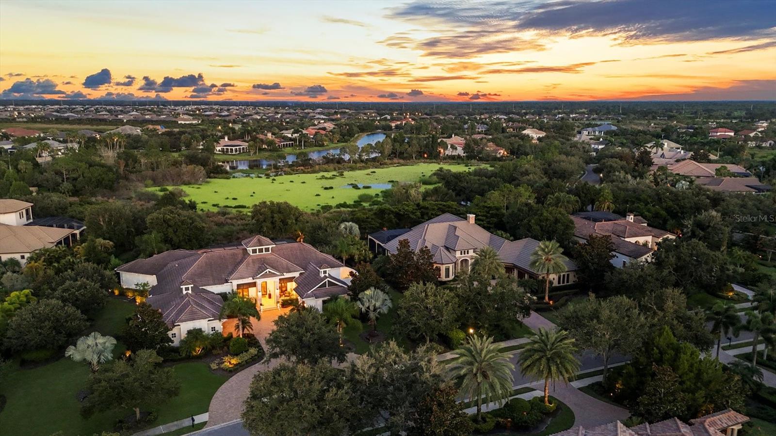 A4663859 Property Photo