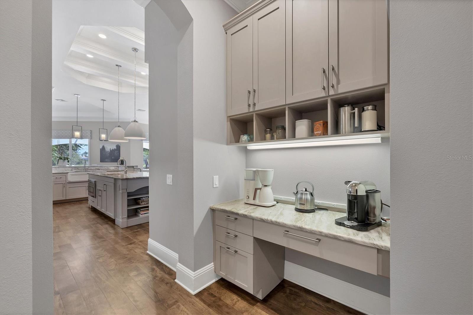 A4663859 Property Photo