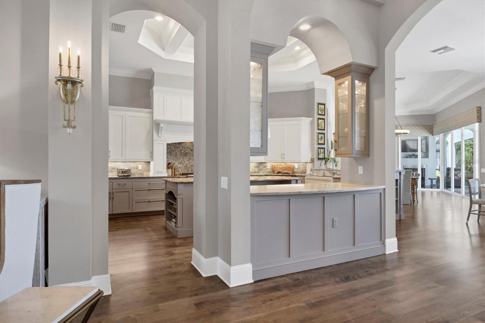 A4663859 Property Photo