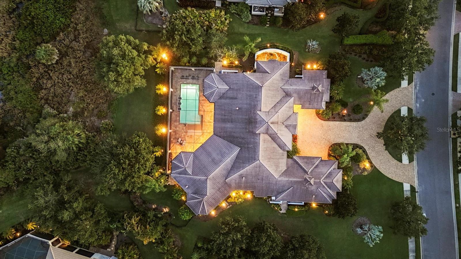 A4663859 Property Photo