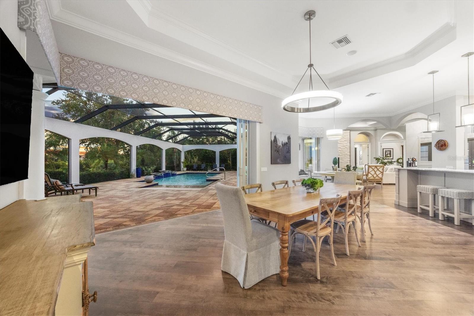 A4663859 Property Photo