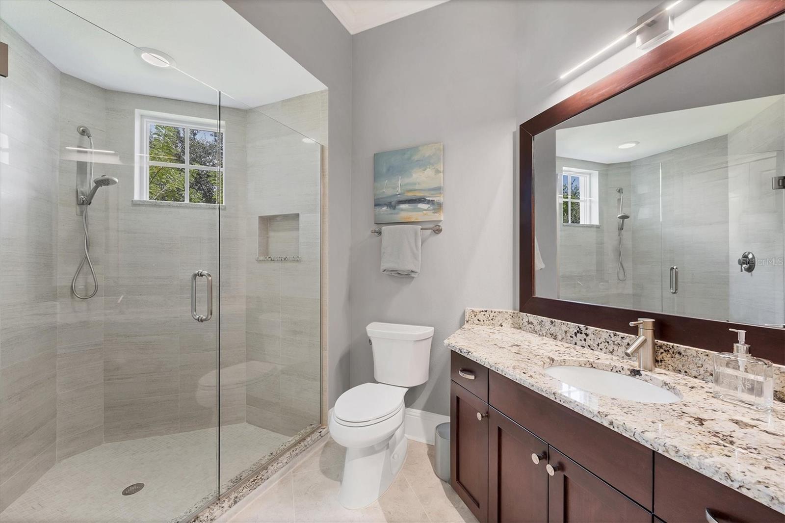 A4663859 Property Photo