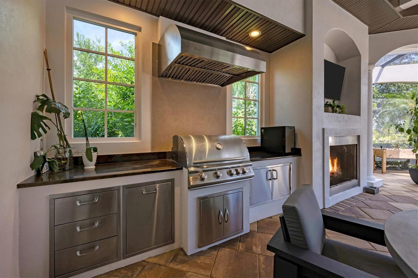 A4663859 Property Photo