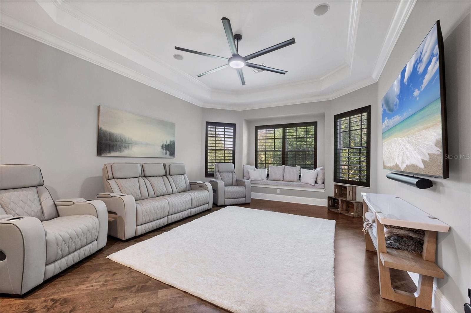 A4663859 Property Photo