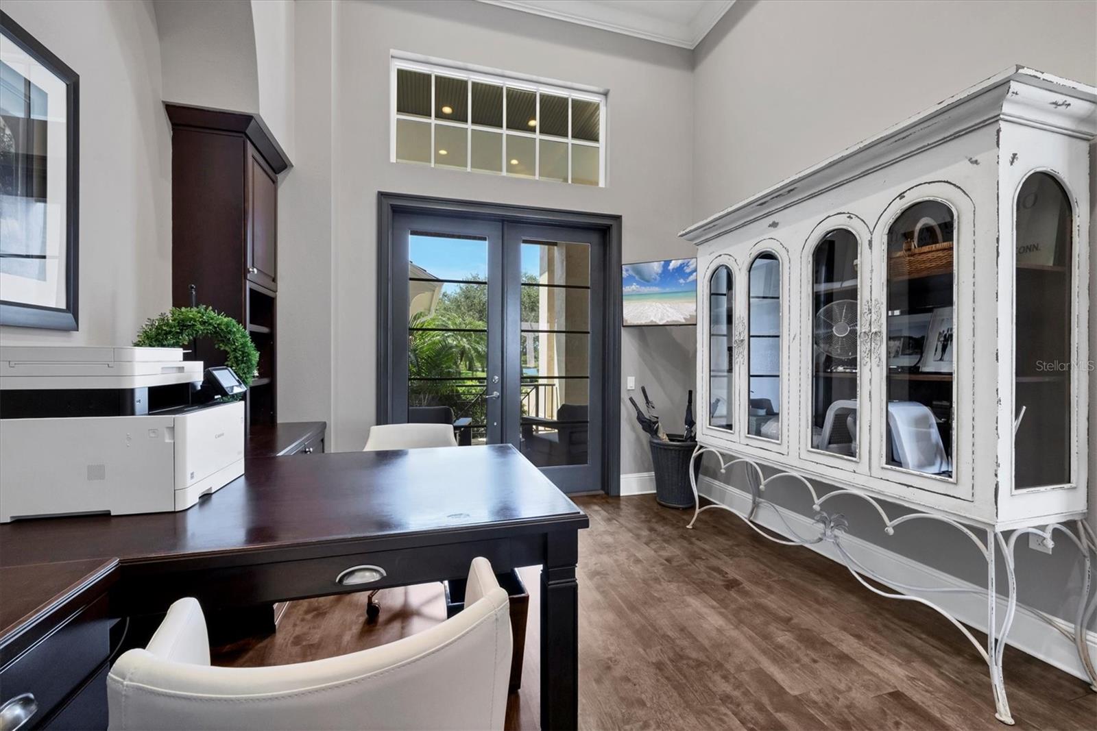 A4663859 Property Photo