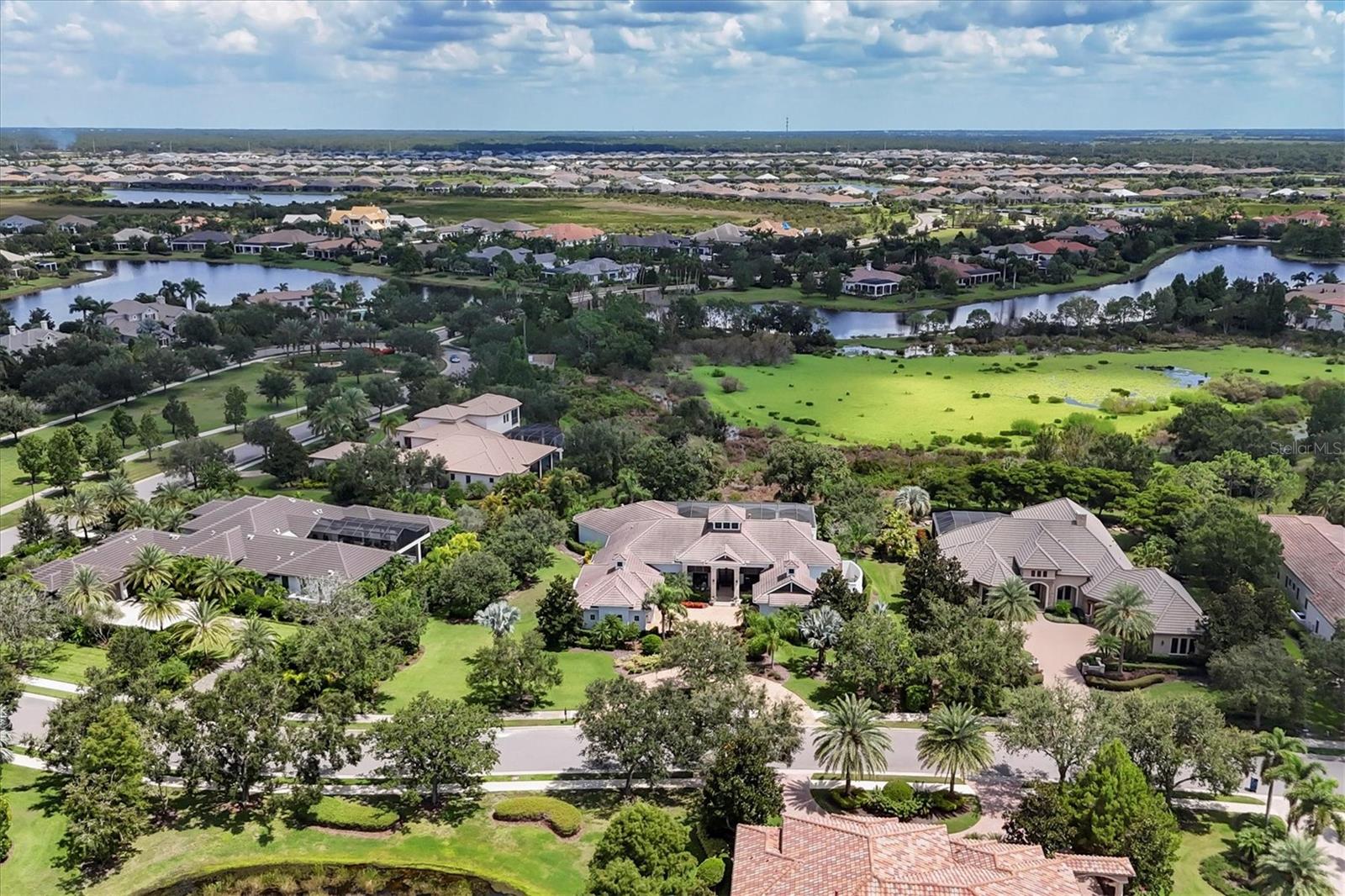 A4663859 Property Photo