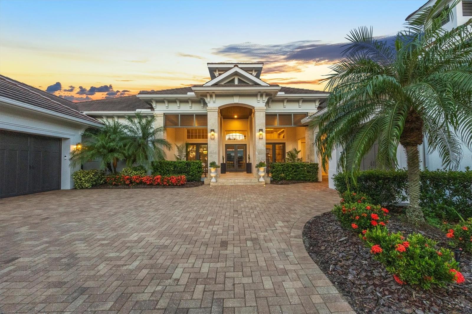 A4663859 Property Photo