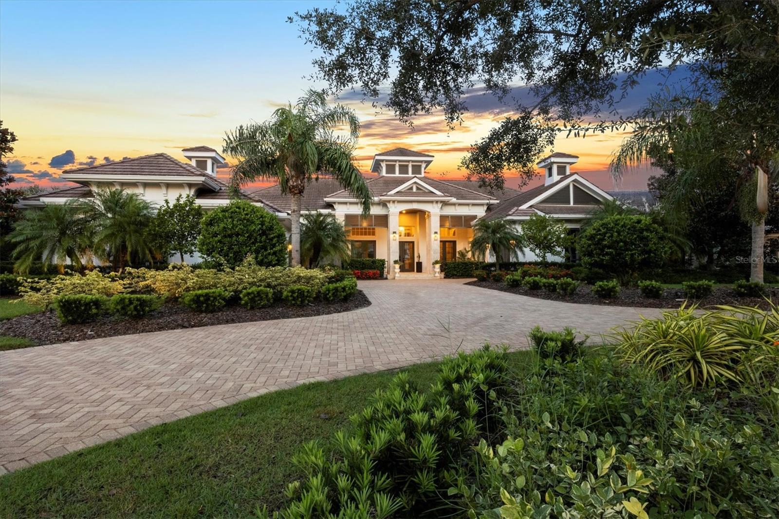 A4663859 Property Photo