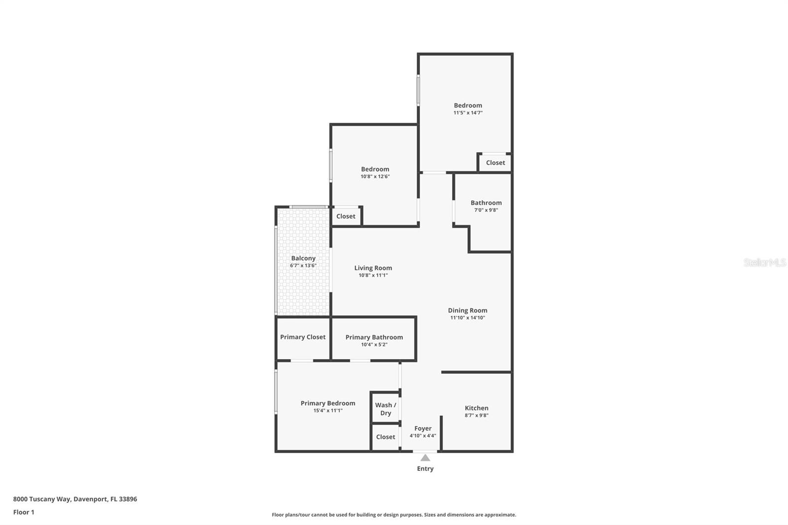 S5133842 Property Photo