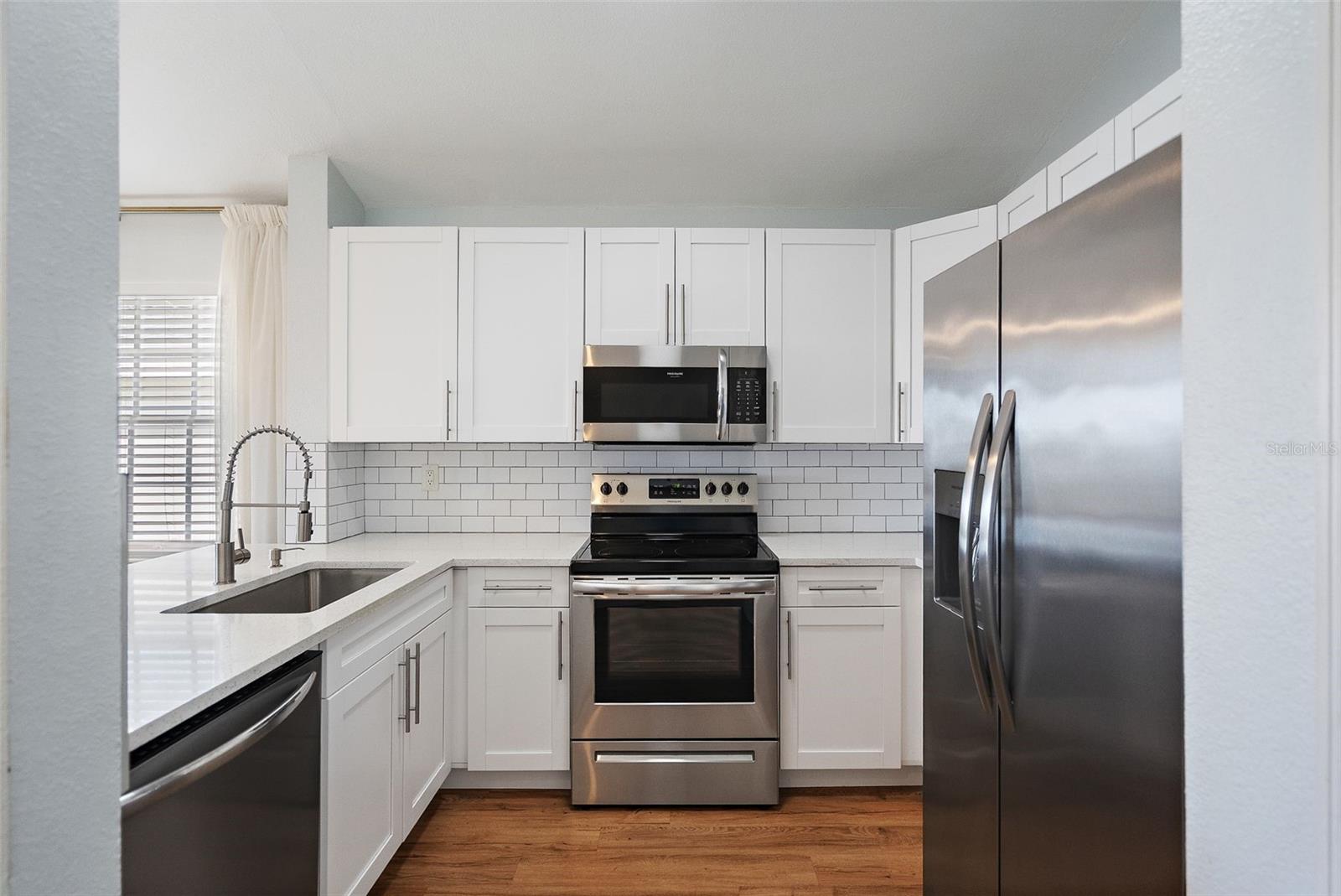 6817 STONES THROW CIR N #17409, ST PETERSBURG, FL, 33710