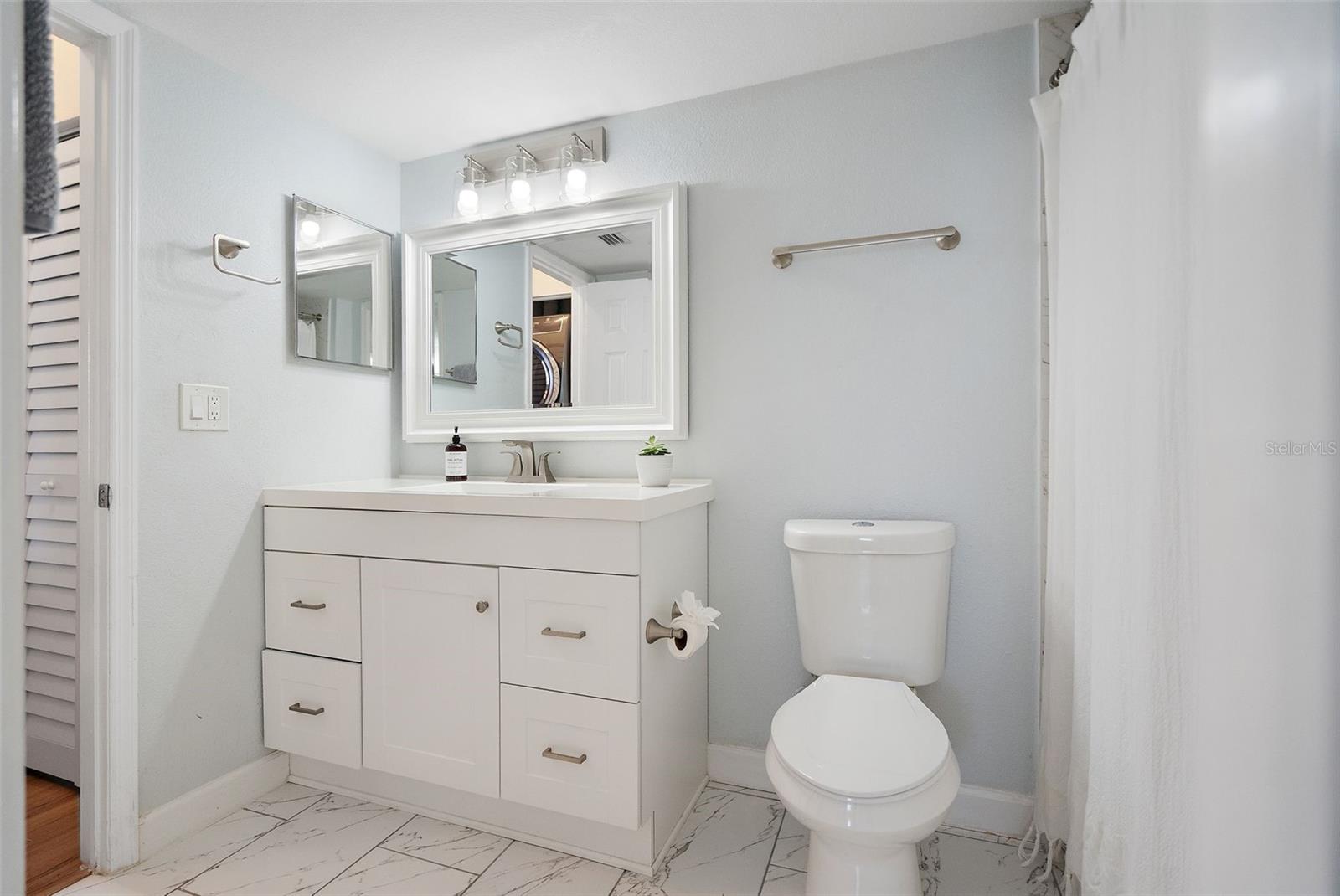 6817 STONES THROW CIR N #17409, ST PETERSBURG, FL, 33710