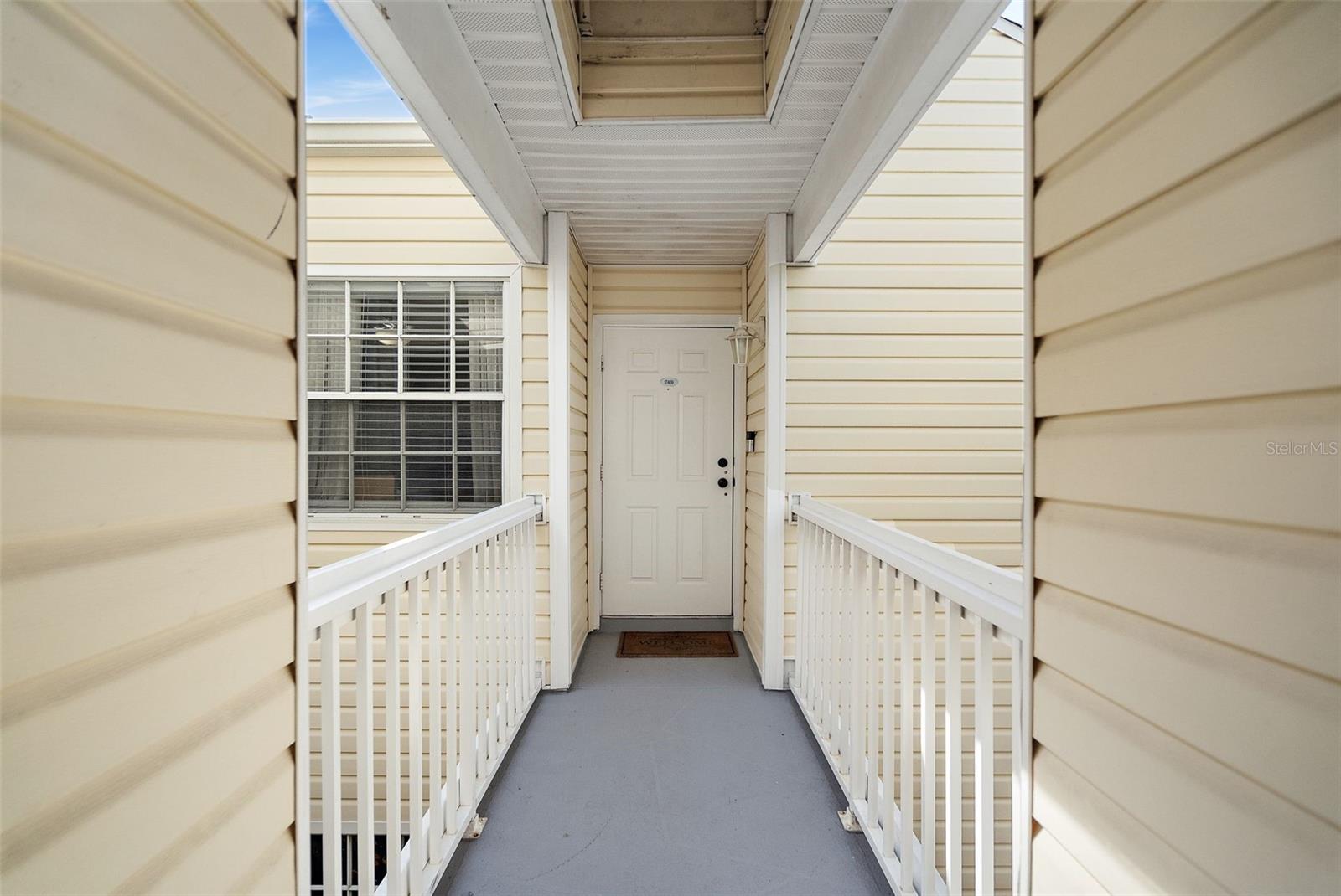 6817 STONES THROW CIR N #17409, ST PETERSBURG, FL, 33710