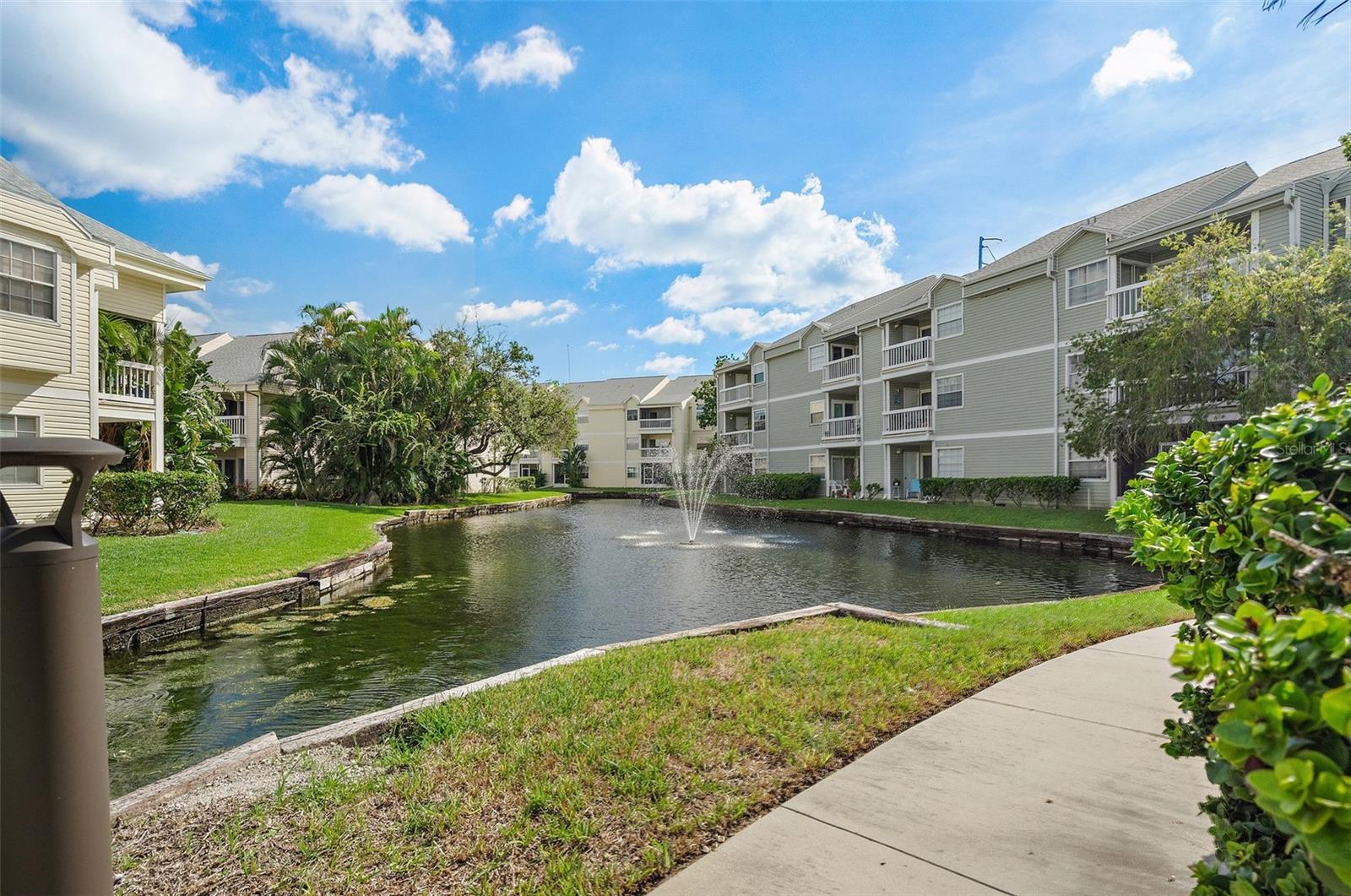 6817 STONES THROW CIR N #17409, ST PETERSBURG, FL, 33710