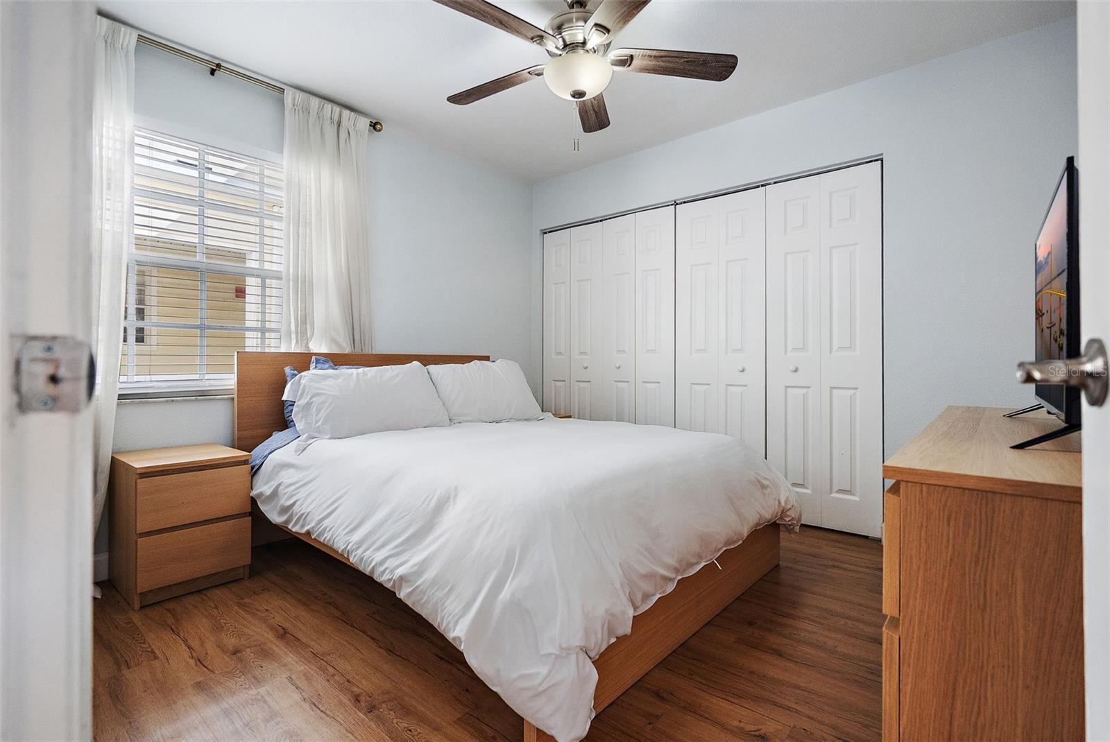 6817 STONES THROW CIR N #17409, ST PETERSBURG, FL, 33710