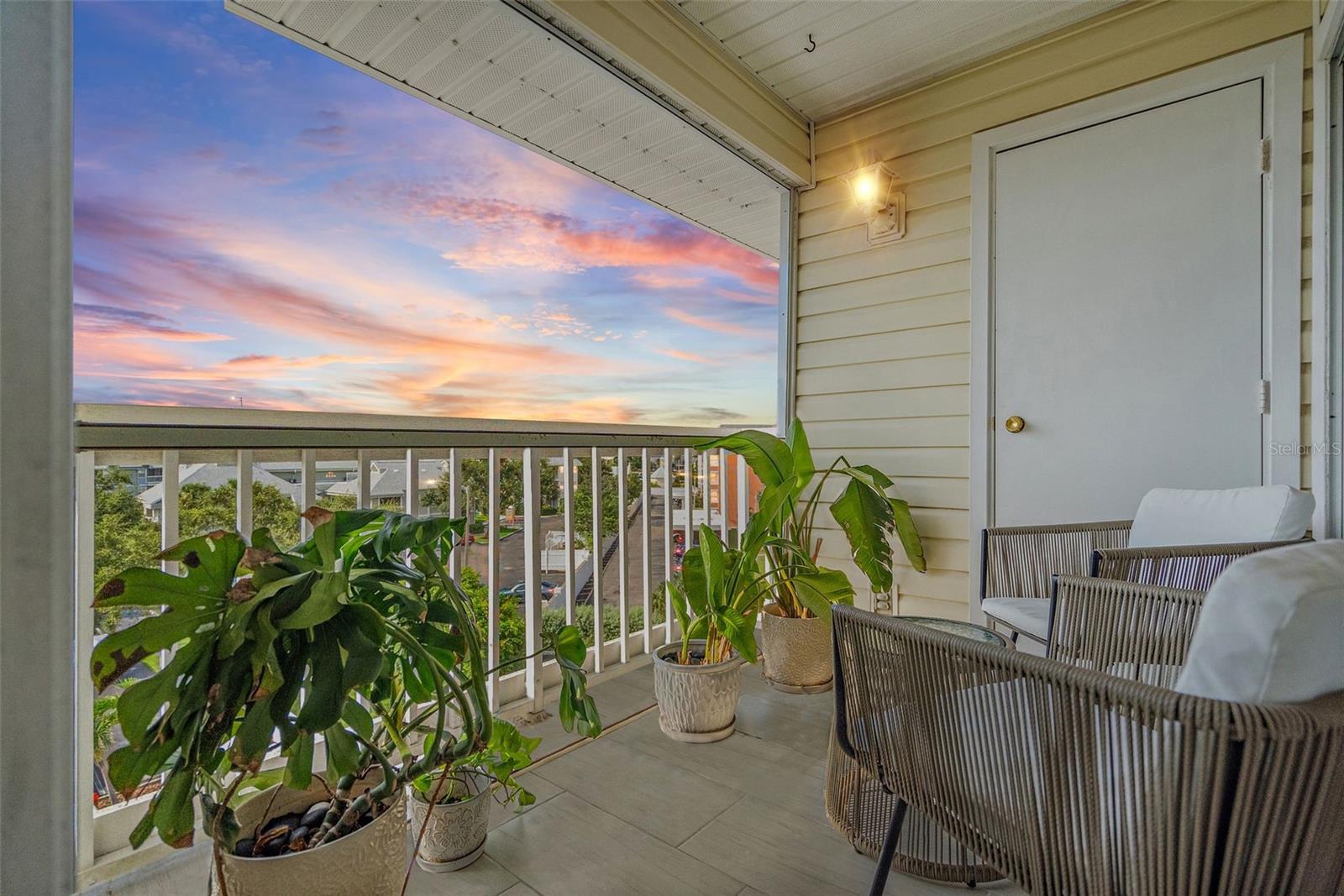 6817 STONES THROW CIR N #17409, ST PETERSBURG, FL, 33710