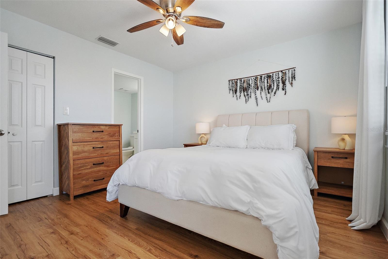 6817 STONES THROW CIR N #17409, ST PETERSBURG, FL, 33710