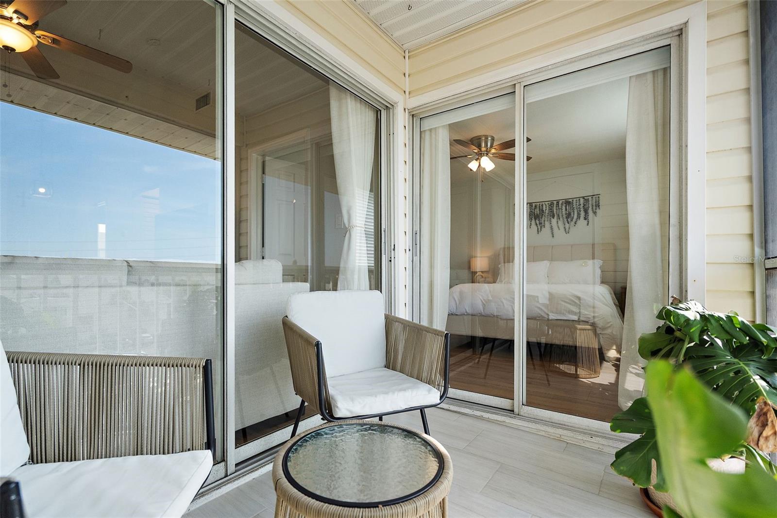 6817 STONES THROW CIR N #17409, ST PETERSBURG, FL, 33710