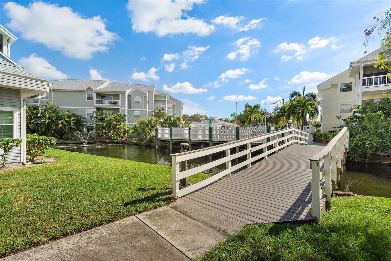 6817 STONES THROW CIR N #17409, ST PETERSBURG, FL, 33710