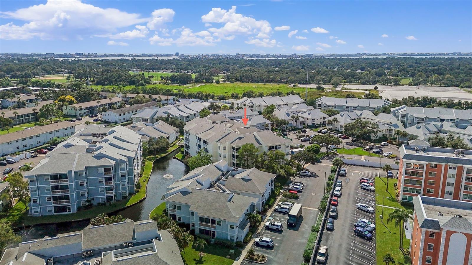 6817 STONES THROW CIR N #17409, ST PETERSBURG, FL, 33710