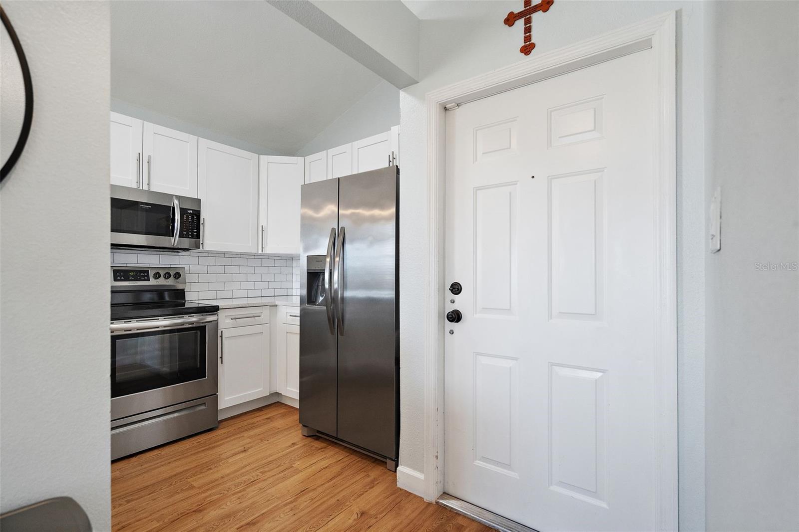 6817 STONES THROW CIR N #17409, ST PETERSBURG, FL, 33710