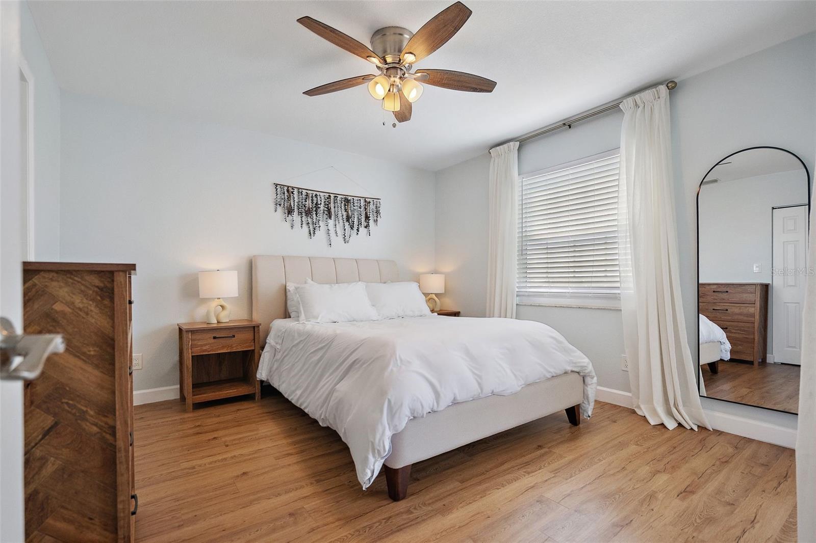 6817 STONES THROW CIR N #17409, ST PETERSBURG, FL, 33710