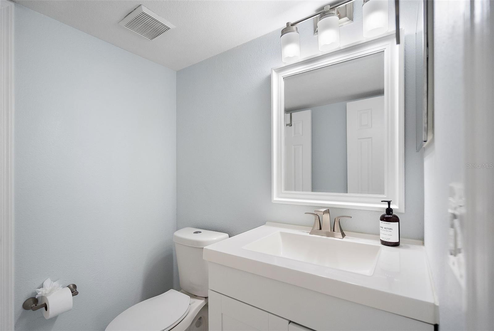 6817 STONES THROW CIR N #17409, ST PETERSBURG, FL, 33710