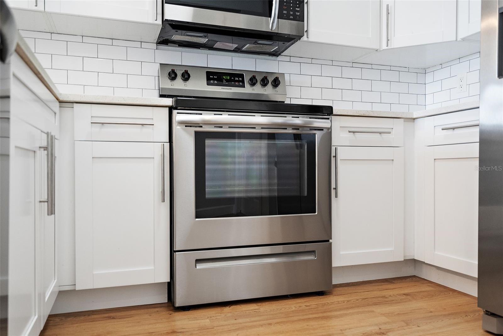 6817 STONES THROW CIR N #17409, ST PETERSBURG, FL, 33710