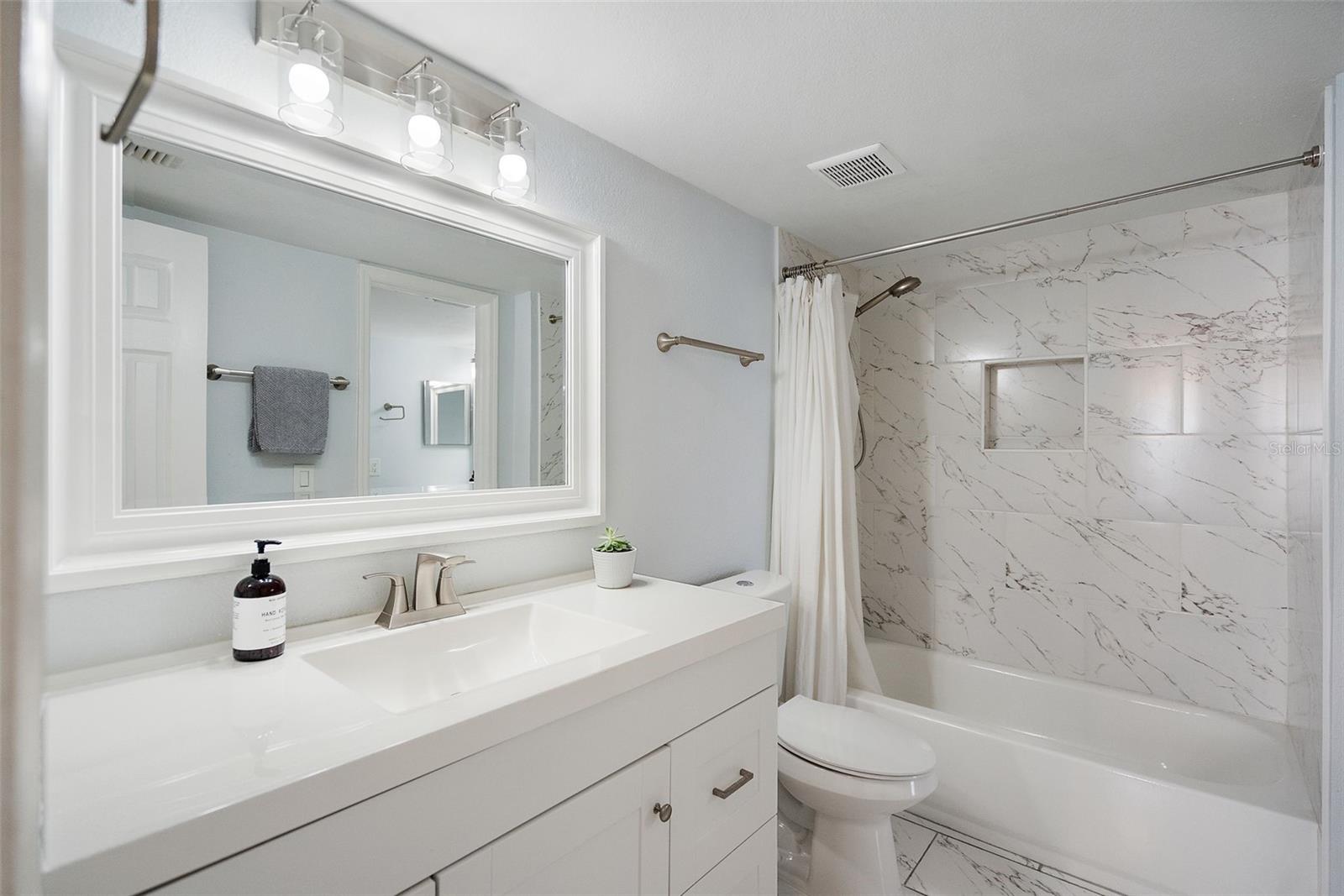 6817 STONES THROW CIR N #17409, ST PETERSBURG, FL, 33710