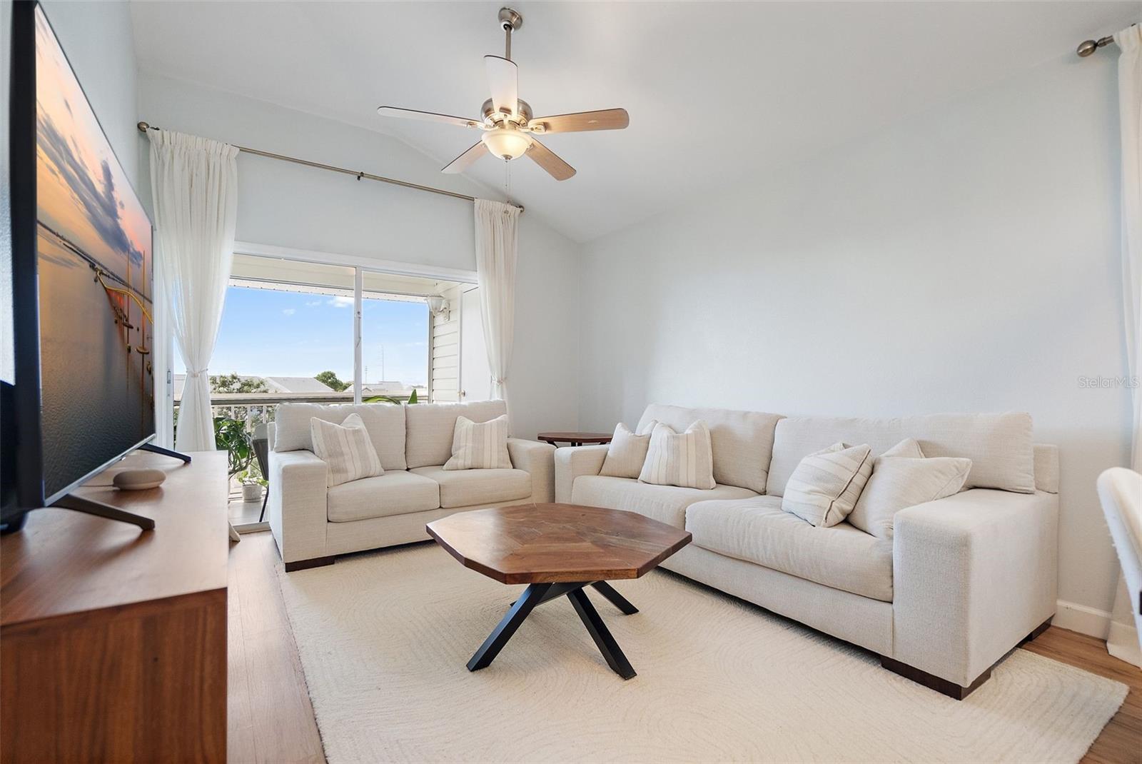 6817 STONES THROW CIR N #17409, ST PETERSBURG, FL, 33710