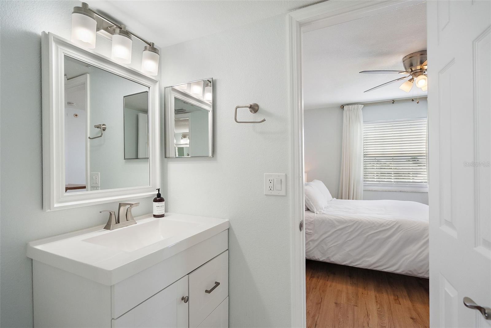 6817 STONES THROW CIR N #17409, ST PETERSBURG, FL, 33710