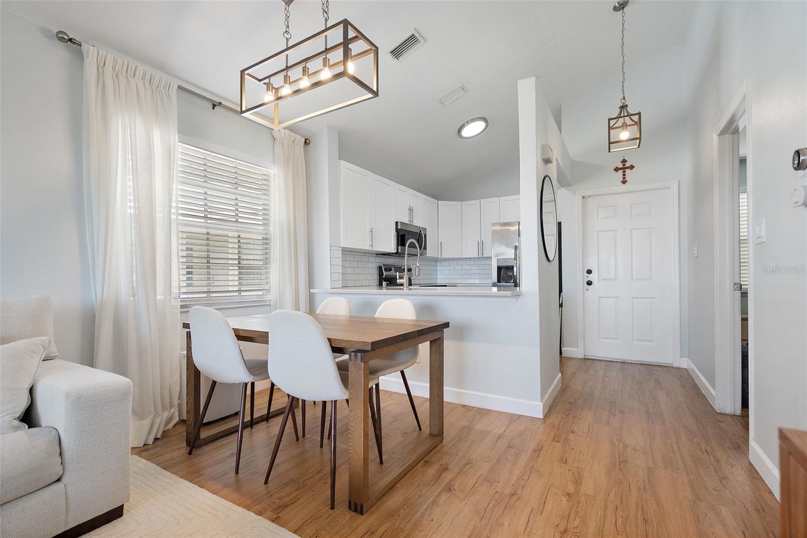 6817 STONES THROW CIR N #17409, ST PETERSBURG, FL, 33710