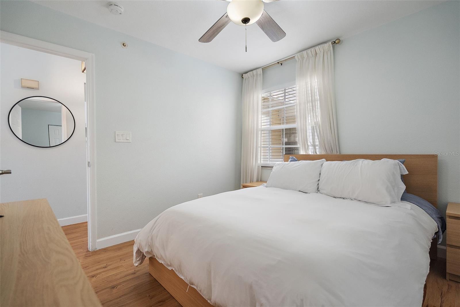 6817 STONES THROW CIR N #17409, ST PETERSBURG, FL, 33710