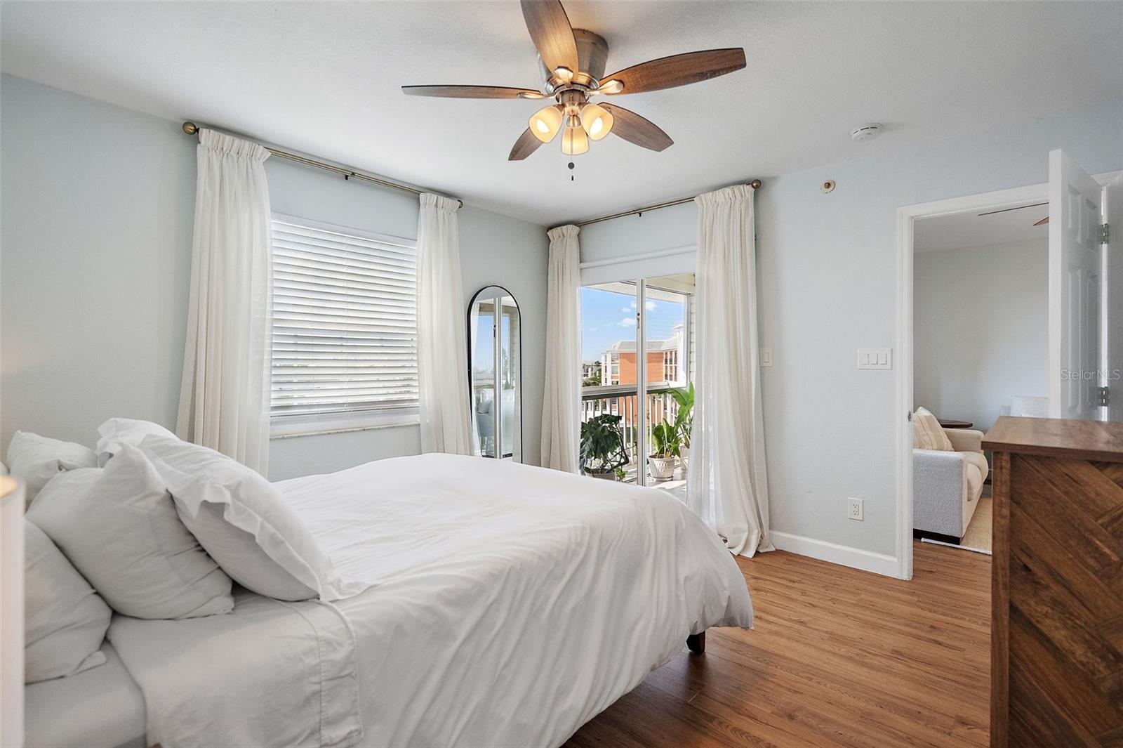 6817 STONES THROW CIR N #17409, ST PETERSBURG, FL, 33710