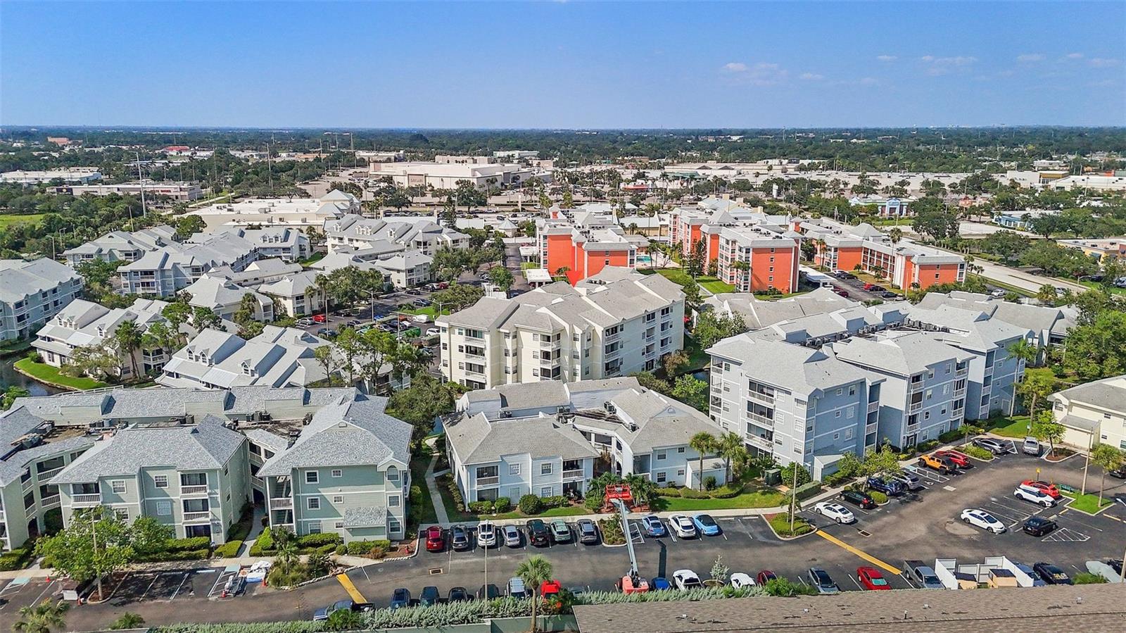 6817 STONES THROW CIR N #17409, ST PETERSBURG, FL, 33710