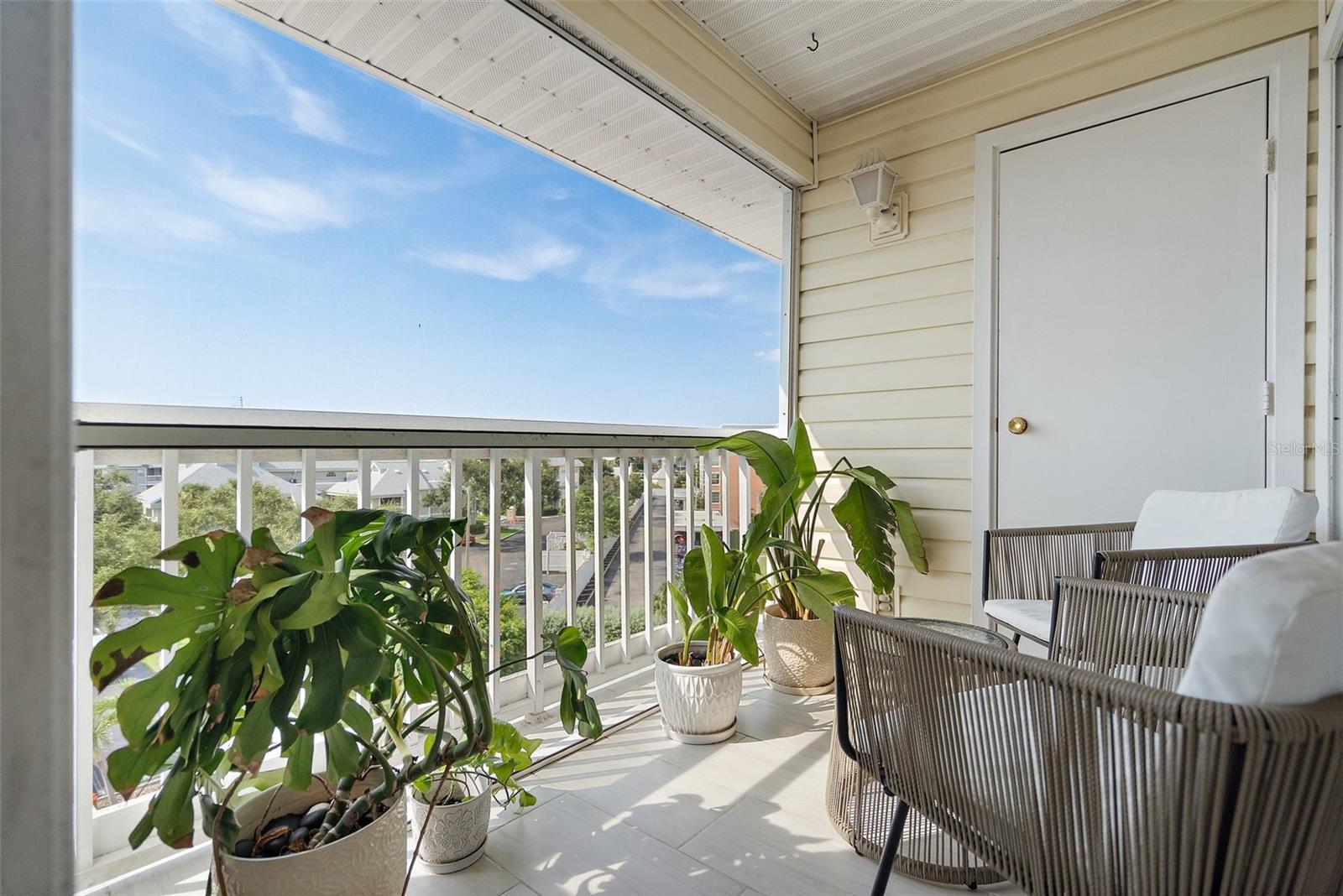 6817 STONES THROW CIR N #17409, ST PETERSBURG, FL, 33710