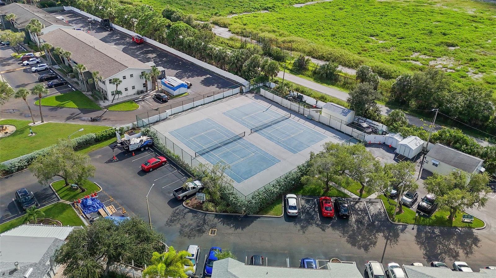 6817 STONES THROW CIR N #17409, ST PETERSBURG, FL, 33710