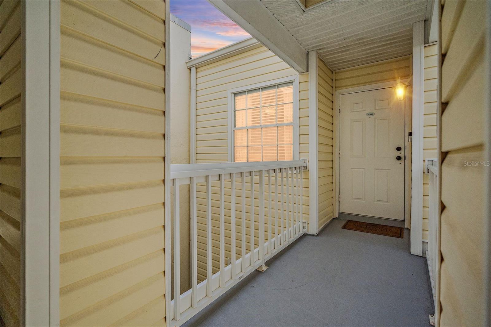 6817 STONES THROW CIR N #17409, ST PETERSBURG, FL, 33710