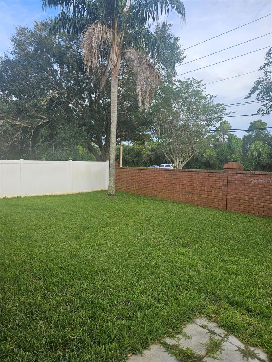 3476 GERBER DAISY LN, OVIEDO, FL, 32766