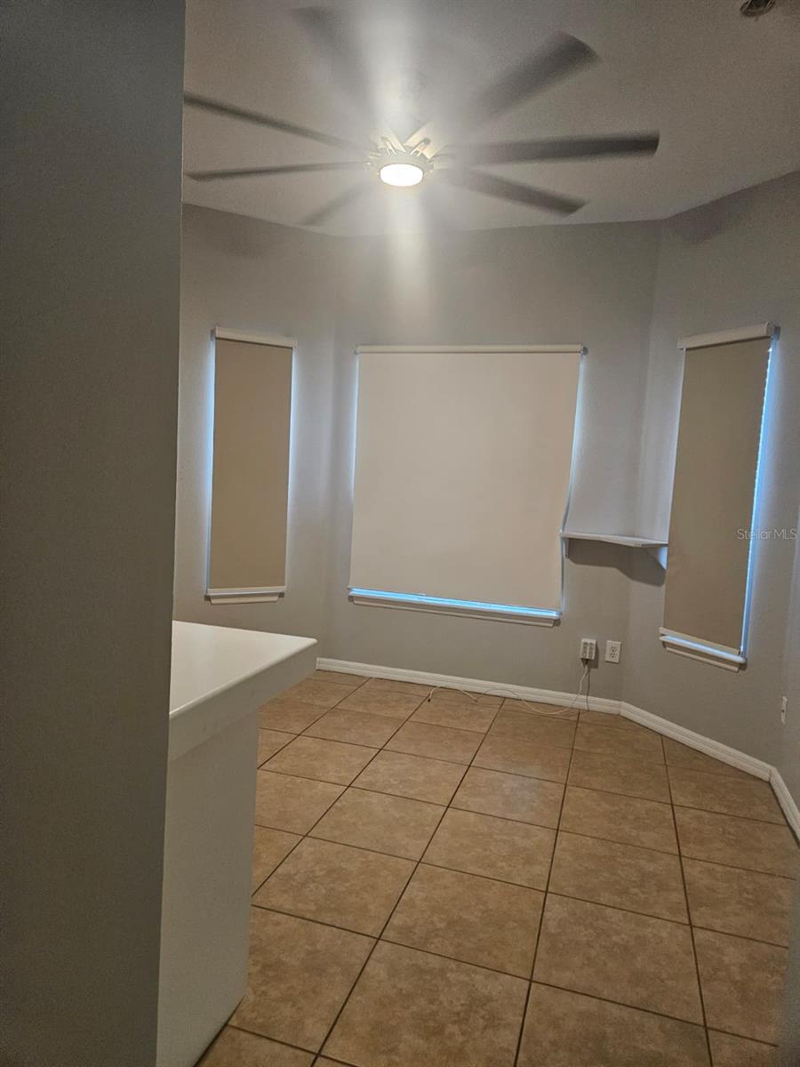 3476 GERBER DAISY LN, OVIEDO, FL, 32766