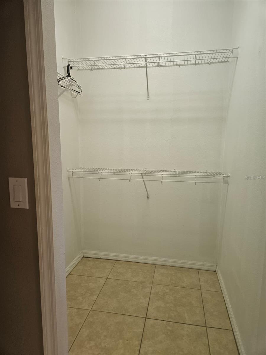 3476 GERBER DAISY LN, OVIEDO, FL, 32766