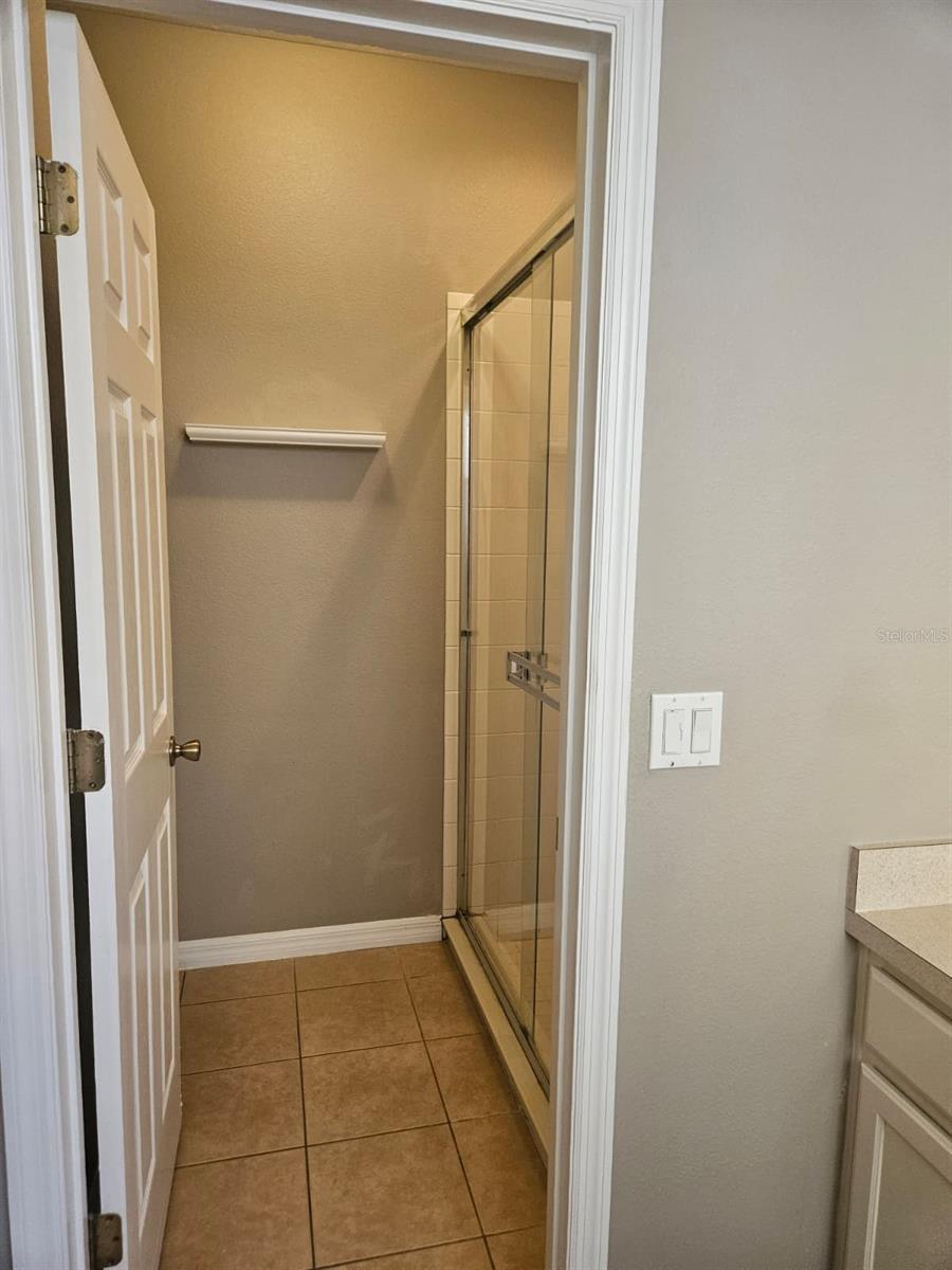 3476 GERBER DAISY LN, OVIEDO, FL, 32766