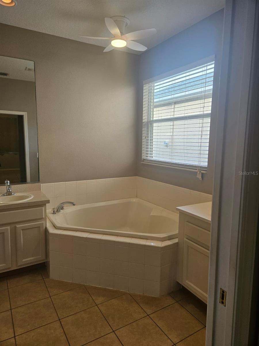 3476 GERBER DAISY LN, OVIEDO, FL, 32766