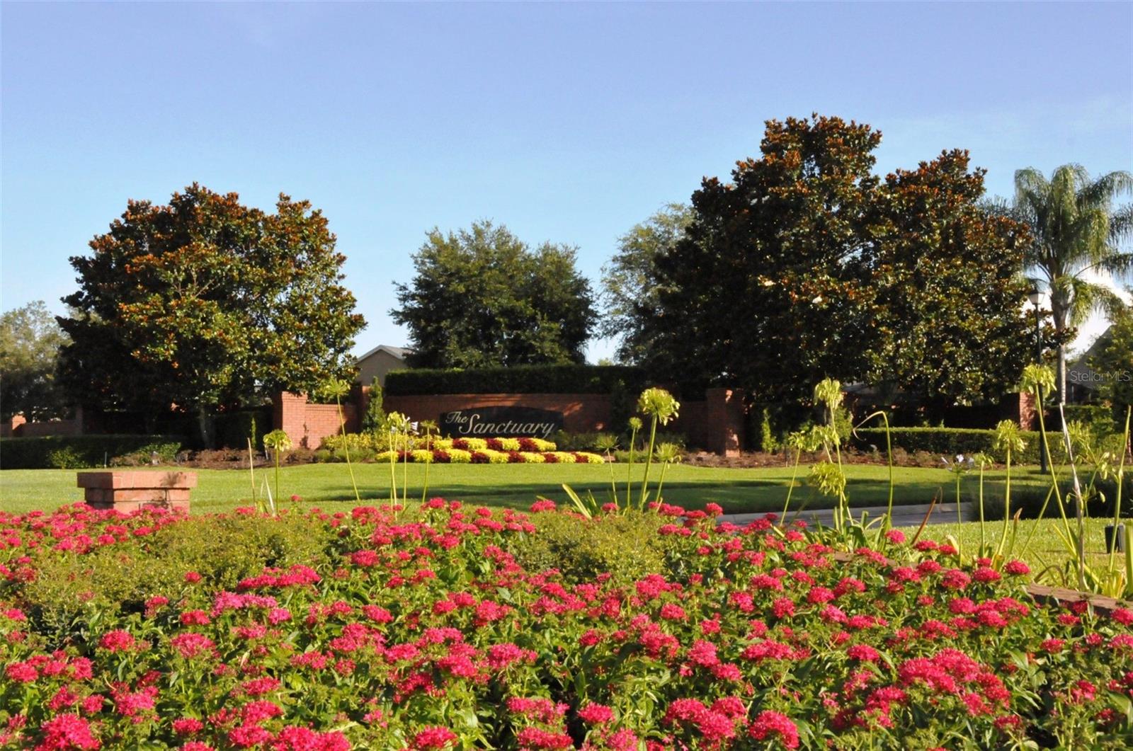 3476 GERBER DAISY LN, OVIEDO, FL, 32766