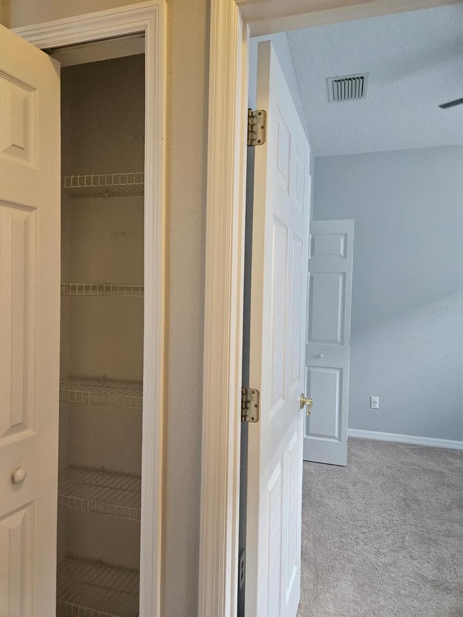 3476 GERBER DAISY LN, OVIEDO, FL, 32766