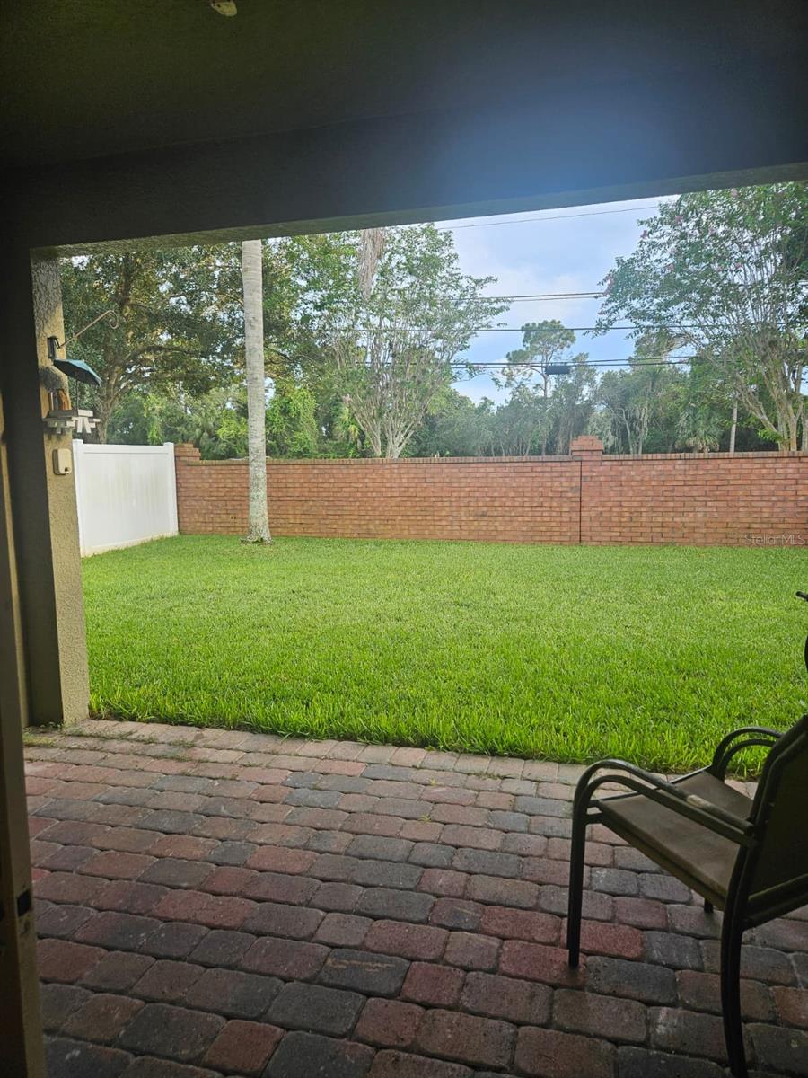 3476 GERBER DAISY LN, OVIEDO, FL, 32766