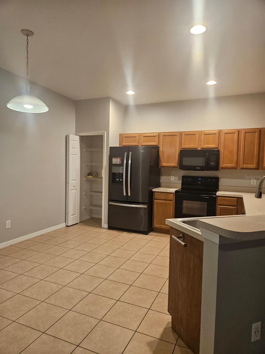 3476 GERBER DAISY LN, OVIEDO, FL, 32766